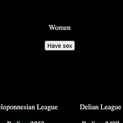 lysistrata